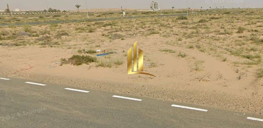 3 لقطة شاشة 2025-07-20 105703. png