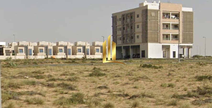 4 لقطة شاشة 2025-07-20 105719. png