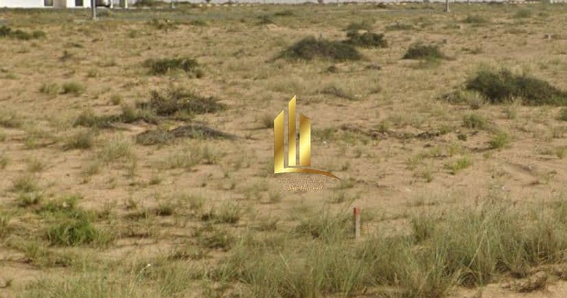5 لقطة شاشة 2025-07-20 105732. png