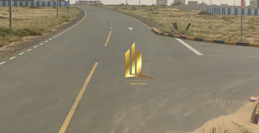 6 لقطة شاشة 2025-07-20 105751. png