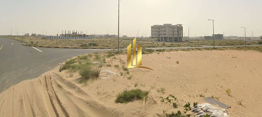 7 لقطة شاشة 2025-07-20 105804. png