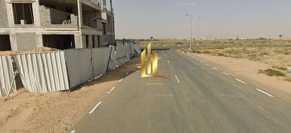 8 لقطة شاشة 2025-07-20 105832. png