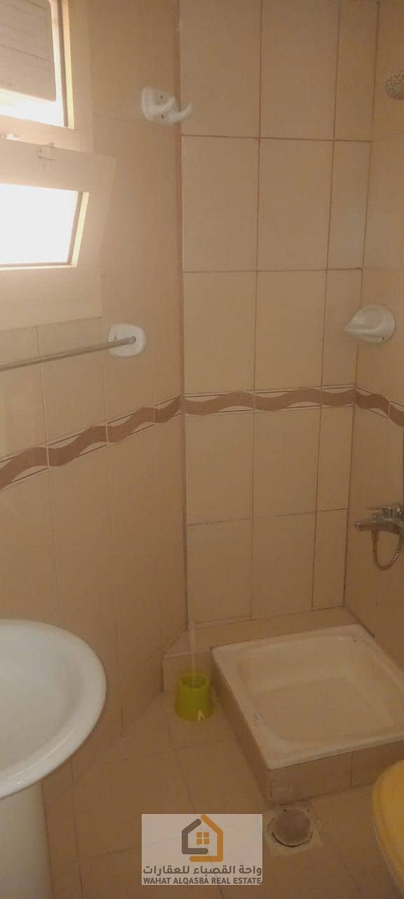 5 IMG-20250719-WA0016. jpg