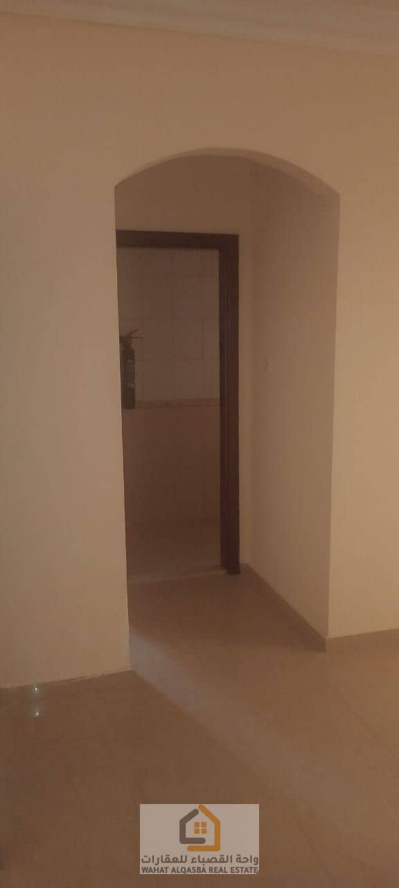 10 IMG-20250719-WA0022. jpg