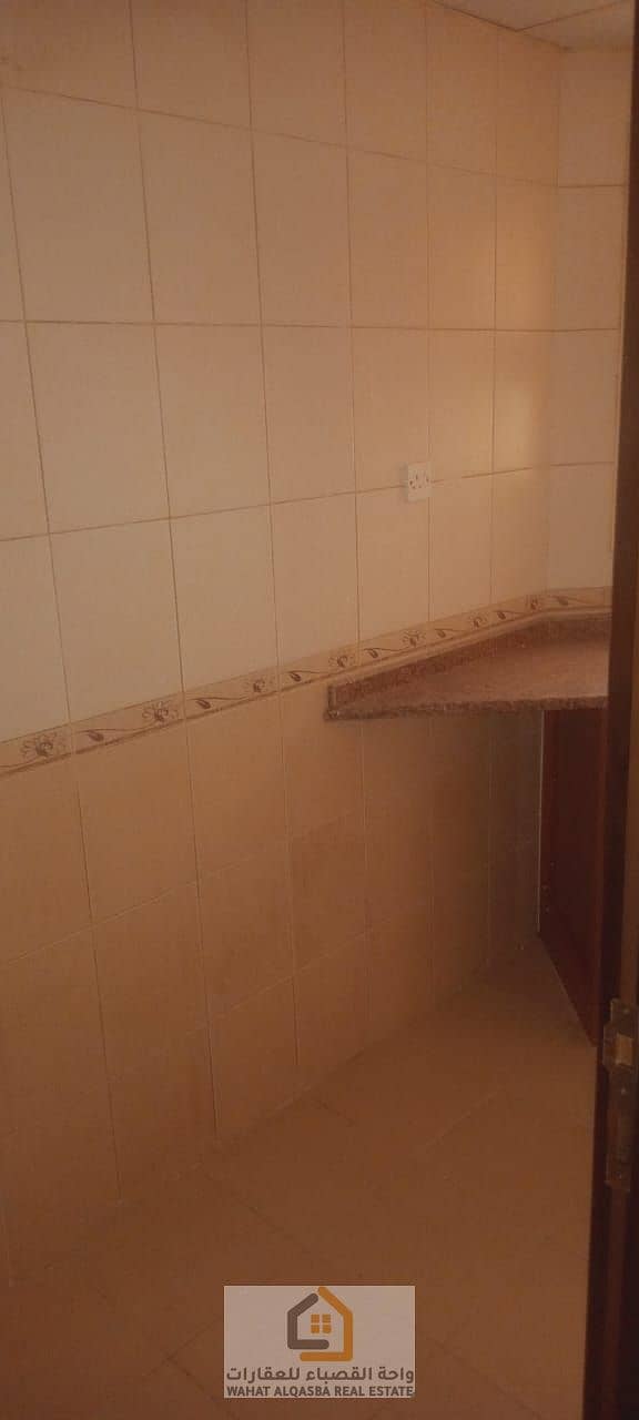 13 IMG-20250719-WA0015. jpg