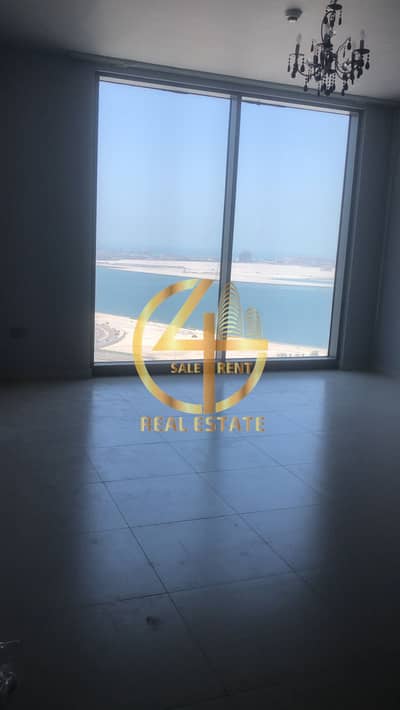 فلیٹ 2 غرفة نوم للايجار في جزيرة الريم، أبوظبي - WhatsApp Image 2025-07-16 at 16.43. 45. jpeg