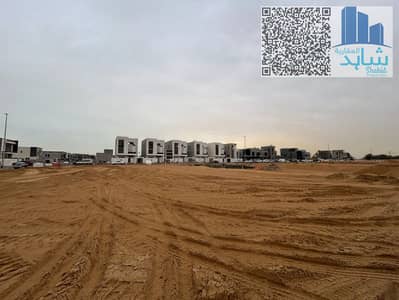 ارض سكنية  للبيع في المنامة، عجمان - photo_6046250673940579667_y. jpg