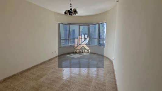 2 Cпальни Апартаменты в аренду в Аль Тааун, Шарджа - IMG-20250719-WA0071. jpg
