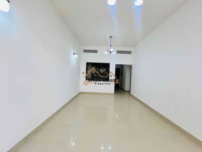 迪拜硅绿洲， 迪拜 1 卧室单位待租 - IMG_7267. jpg