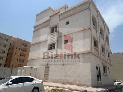 مبنى سكني 11 غرف نوم للبيع في المصلى، الشارقة - ~tmp68_PHOTO-2025-01-15-12-27-02. jpg