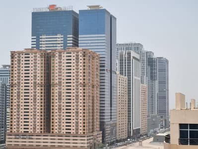 1 Bedroom Flat for Rent in Al Nahda (Sharjah), Sharjah - WhatsApp Image 2025-07-20 at 11.09. 31_ec81b0fa. jpg