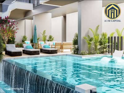 3 Bedroom Flat for Sale in Dubai Land Residence Complex, Dubai - Screenshot 2025-07-12 184535. png