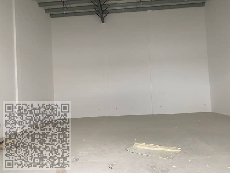 4 WhatsApp Image 2025-01-21 at 11.25. 08 AM (1). jpeg