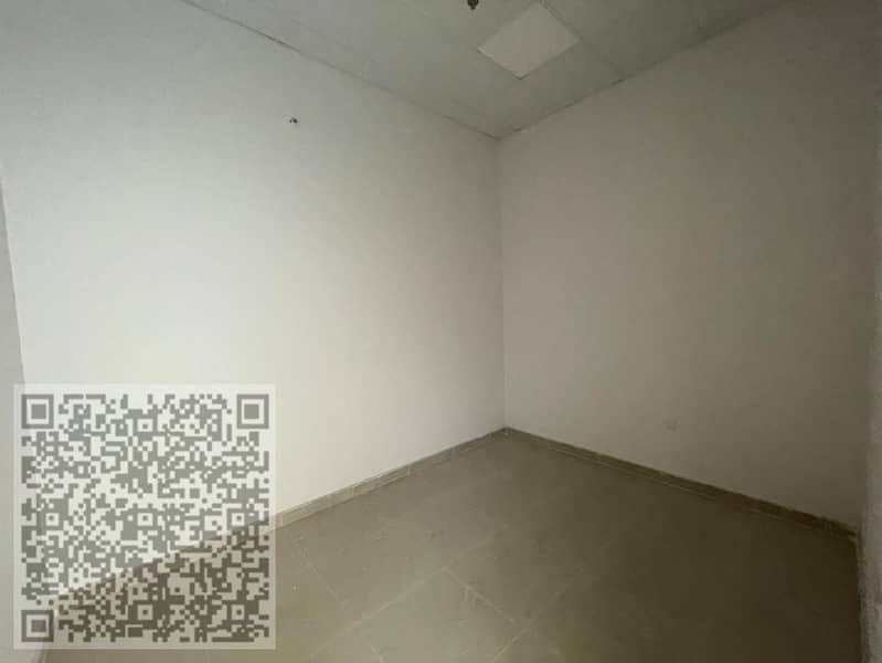 7 WhatsApp Image 2025-01-15 at 12.23. 18 AM (2). jpeg