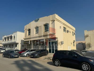 مبنى سكني 10 غرف نوم للبيع في اليرموك، الشارقة - WhatsApp Image 2025-01-27 at 10.33. 55 AM (1). jpeg