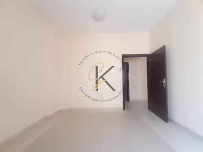 1 Bedroom Flat for Rent in Muwaileh, Sharjah - WhatsApp Image 2025-07-17 at 03.19. 26_990aa1ae. jpg