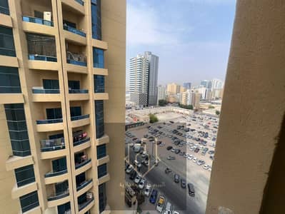 شقة 2 غرفة نوم للبيع في الراشدية، عجمان - IMG-20250716-WA0197. jpg