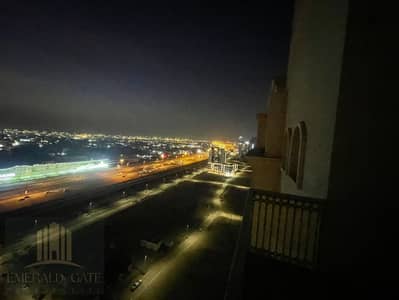 杰贝阿里， 迪拜 1 卧室公寓待租 - 22654f65-51b1-41fa-b44a-abec94bd0bc7. jpeg