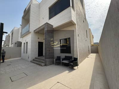 5 Bedroom Villa for Rent in Muwaileh, Sharjah - IMG-20250720-WA0236. jpg