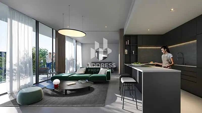 2 3-8e96403f. jpg