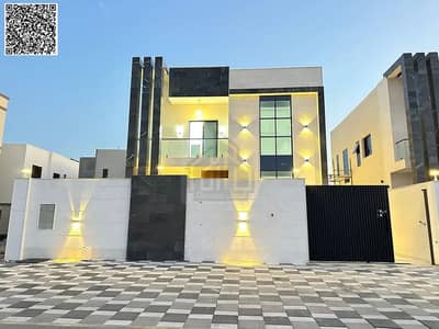 4 Cпальни Вилла Продажа в Аль Захья, Аджман - 749537487-1066x800. jpg