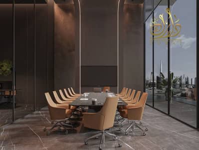 Office for Sale in Business Bay, Dubai - 20eb1c1e44004054acf6a60fb26cfb90. jpg