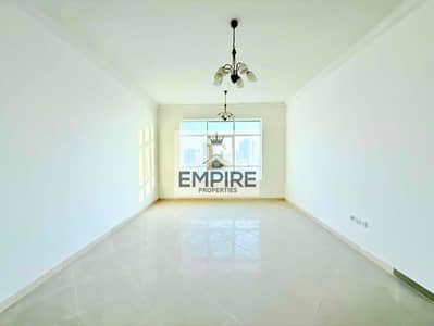 2 Bedroom Apartment for Rent in Al Taawun, Sharjah - IMG_0654. jpg