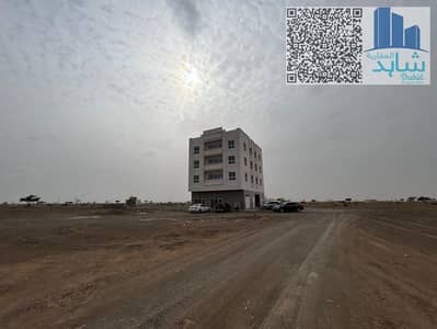 ارض سكنية  للبيع في المنامة، عجمان - photo_6046250673940579699_y. jpg