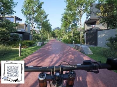 4 Cпальни Таунхаус Продажа в Тилал Сити, Шарджа - 5c04953d-1bd4-49b2-9776-65e08e987a7e. jpg