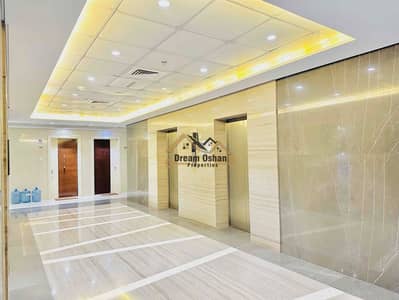 Studio for Rent in Dubai Silicon Oasis (DSO), Dubai - IMG_1703. jpg