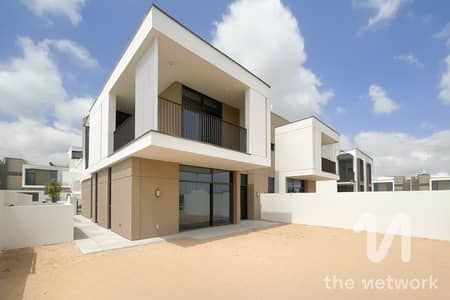 4 Bedroom Townhouse for Sale in Al Furjan, Dubai - Internal Location| 4BR Villa |Best Price Available