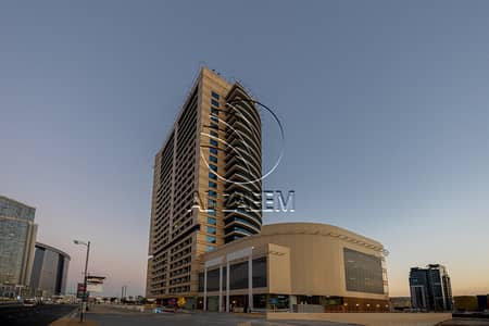 1 Bedroom Flat for Sale in Al Reem Island, Abu Dhabi - 021A5255 copy. jpg