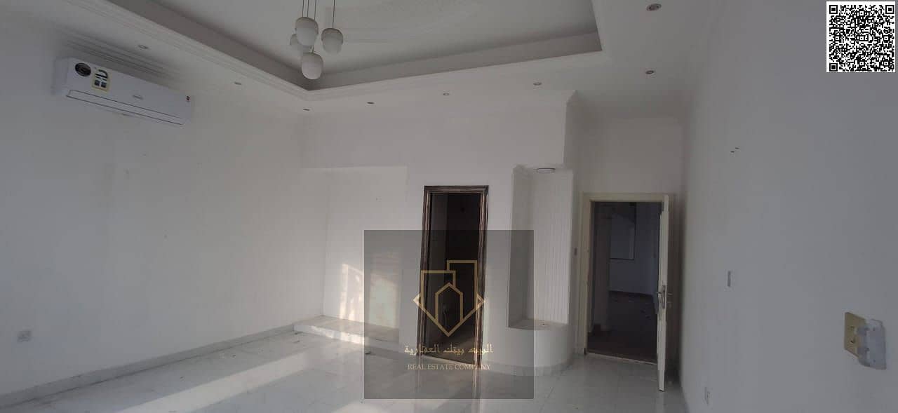 6 IMG-20250720-WA0119. jpg