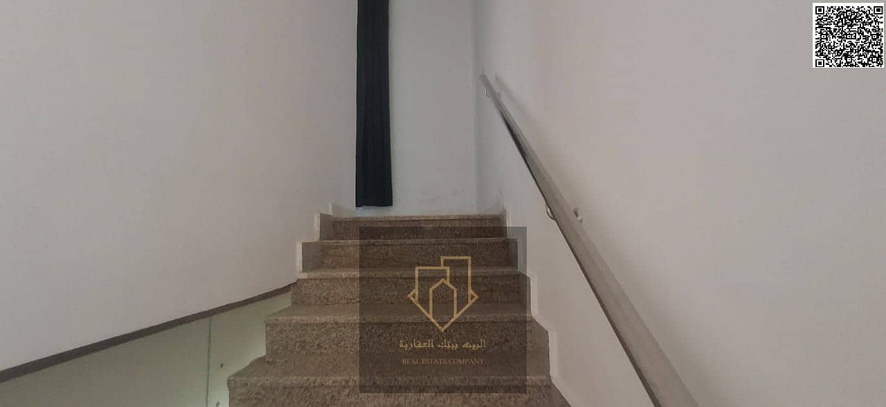 18 IMG-20250720-WA0131. jpg