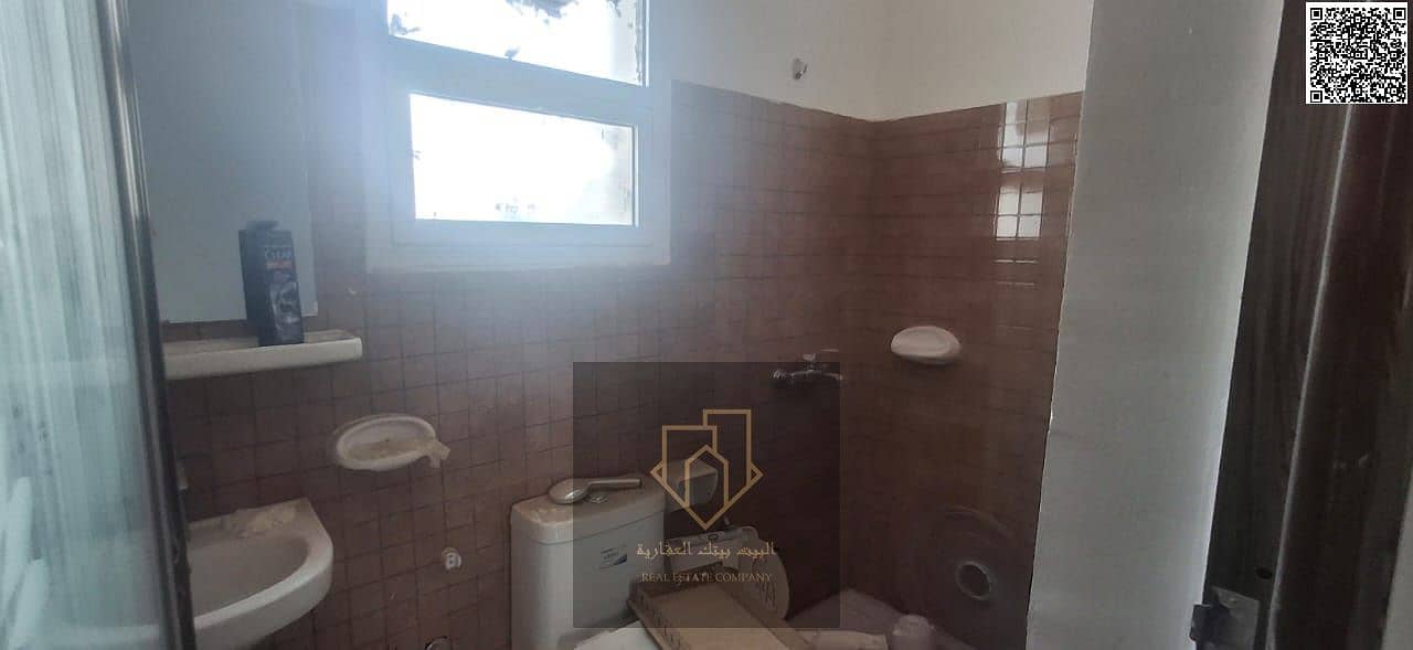 23 IMG-20250720-WA0137. jpg