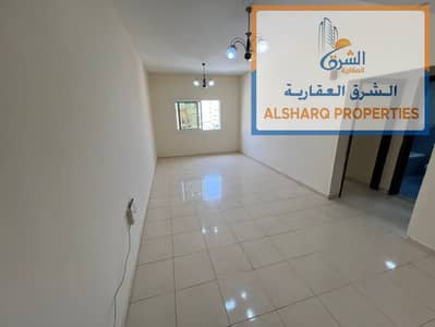 شقة 1 غرفة نوم للايجار في النعيمية، عجمان - d904ca5e-eaa5-4acc-be0d-fa9f0ba60251. jpg
