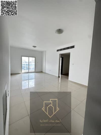 2 Bedroom Flat for Rent in Al Rashidiya, Ajman - IMG-20250708-WA0454. jpg