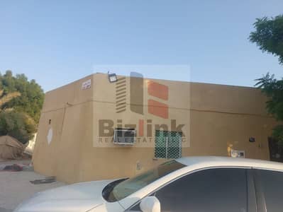5 Bedroom Villa for Sale in Al Sabkha, Sharjah - WhatsApp Image 2025-06-15 at 4.02. 07 PM. jpeg