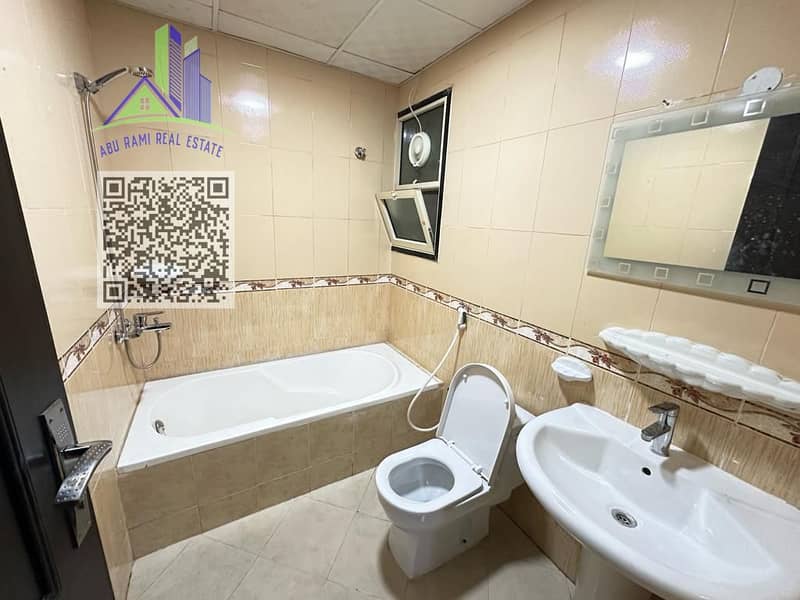 8 c718cb24-afd6-42eb-8dca-046947b00257. jpg