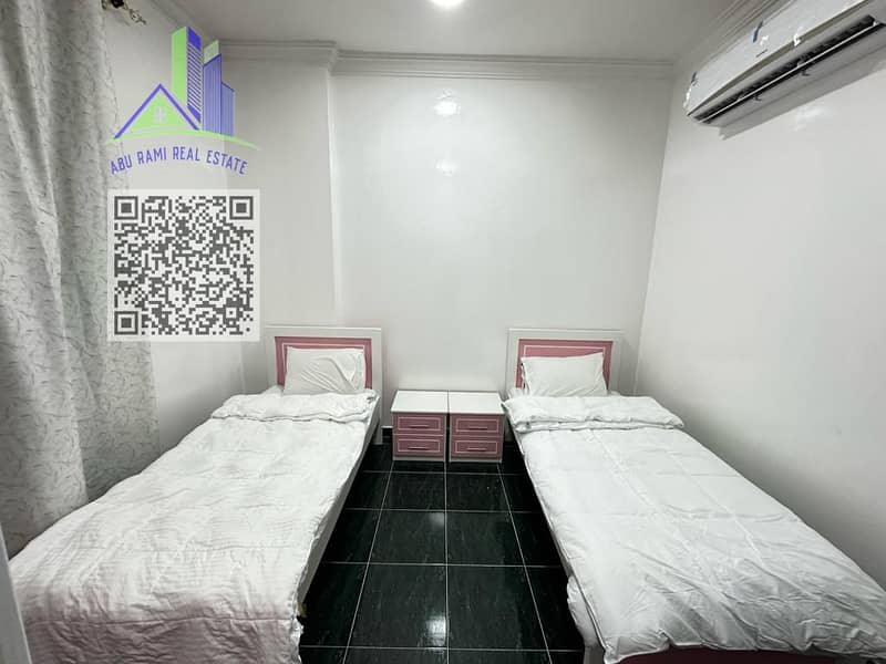 9 fb384e84-4bfe-4a6e-b312-437a9cc78fdc. jpg