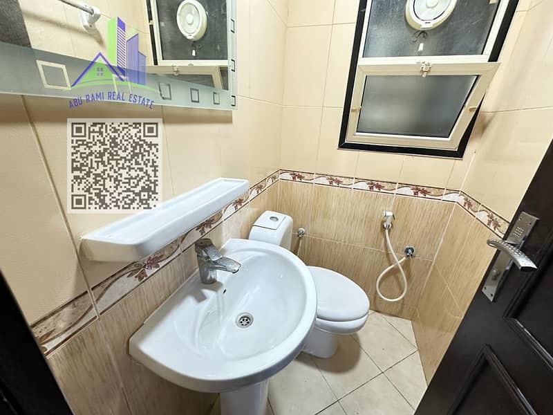 10 30aaa52e-cdc5-4d1c-ae05-c6042d1fdd95. jpg