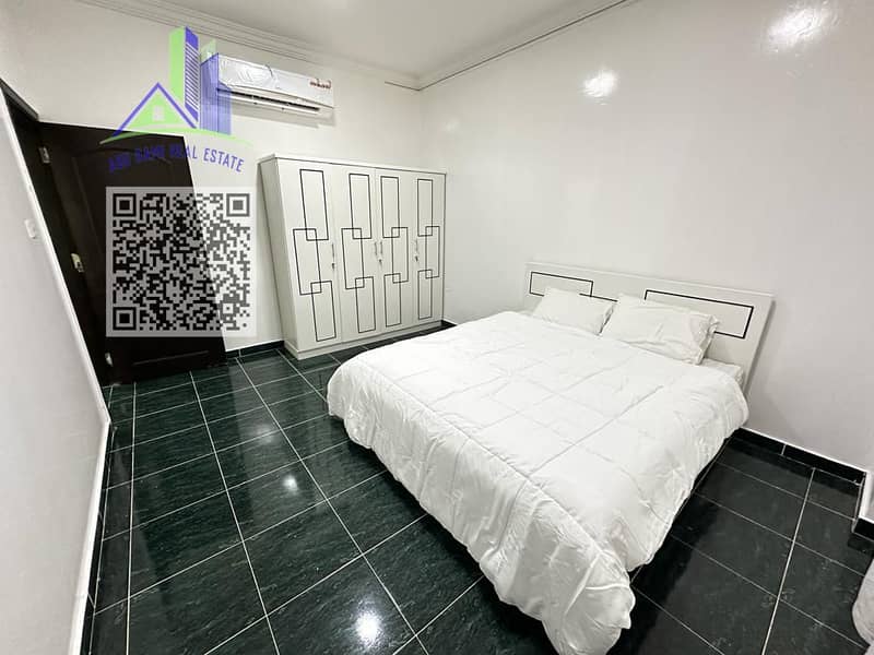 13 dcb1a9df-3edb-4d1c-97ec-f2875f80d0a0. jpg