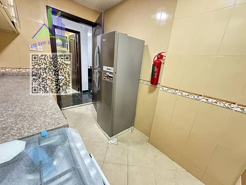 14 f2e060fd-f8f8-4885-a400-f3c1a6eaa879. jpg