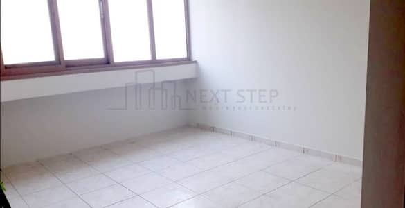 ONE BEDROOM APARTMENT ONE BEDROOM APARTMENT