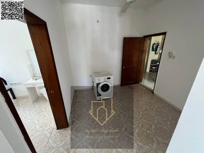 7 صورة واتساب بتاريخ 1447-01-24 في 12.30. 43_f15bd9eb. jpg