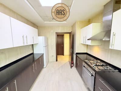 2 Cпальни Апартаменты в аренду в Аль Фурджан, Дубай - 1000321662. jpg