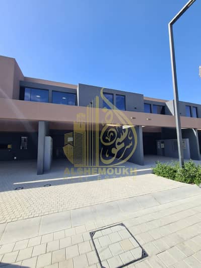 2 Bedroom Villa for Rent in Tilal City, Sharjah - صورة واتساب بتاريخ 1447-01-21 في 20.34. 56_108537aa. jpg