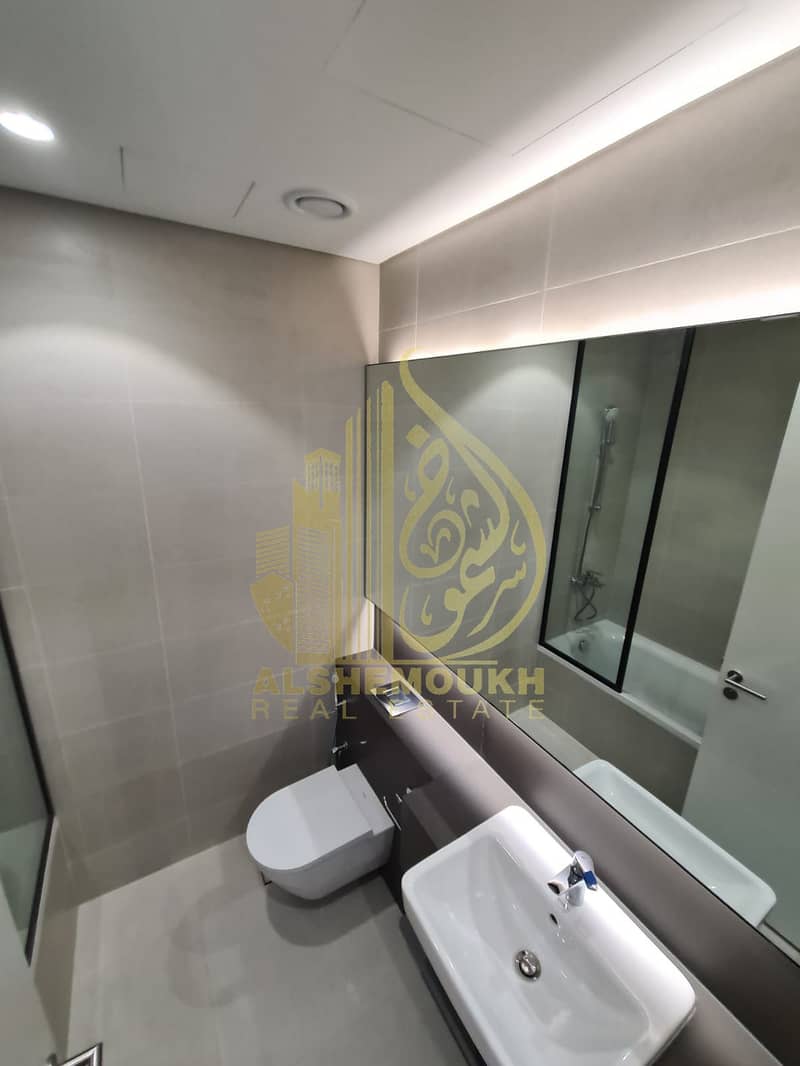 23 صورة واتساب بتاريخ 1447-01-21 في 20.34. 54_303cdeb5. jpg
