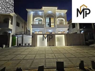 5 Cпальни Вилла Продажа в Аль Хелио, Аджман - batch_781708377-1066x800. jpg