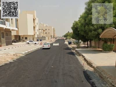 ارض تجارية  للبيع في الروضة، عجمان - WhatsApp Image 2025-07-20 at 11.43. 20 AM. jpeg